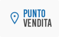 Punto vendita