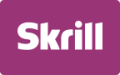 skrill