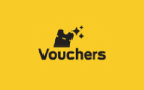 Voucher Planet