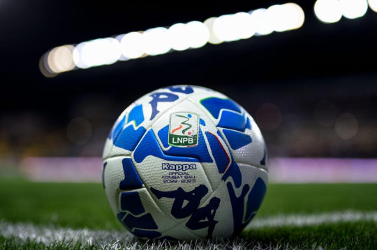Pronostico Rayo Vallecano Villarreal Con Quote Del Match Di Liga Del 