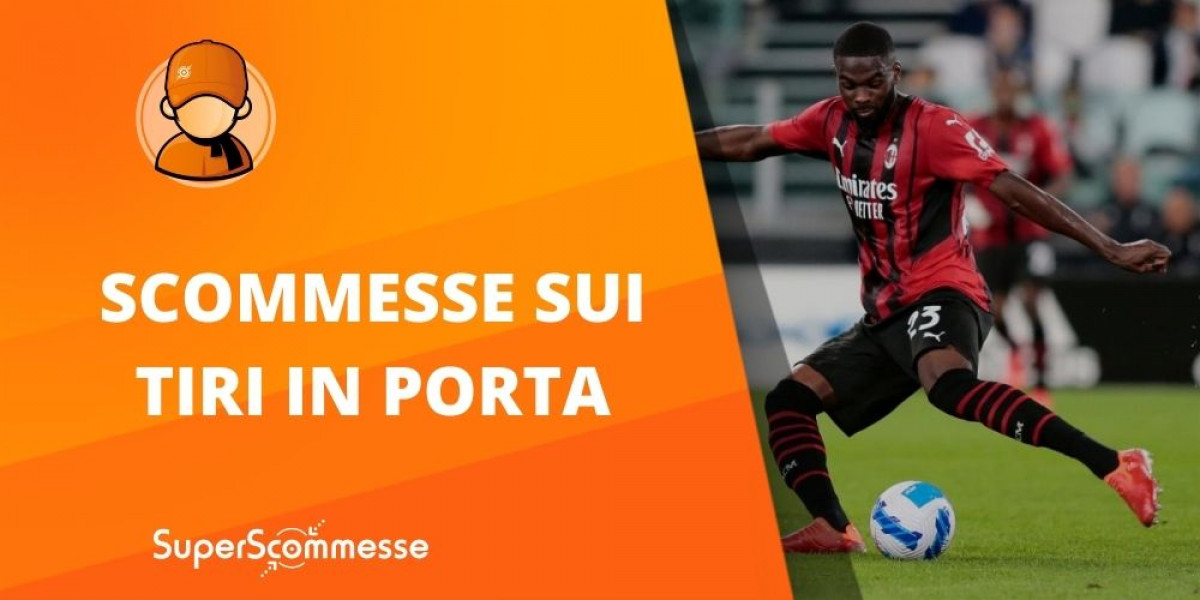 Immagine scommesse tiri in porta | Notizie/Aggiungi_unintestazione_(18)_3_1200x600.jpg - 11806