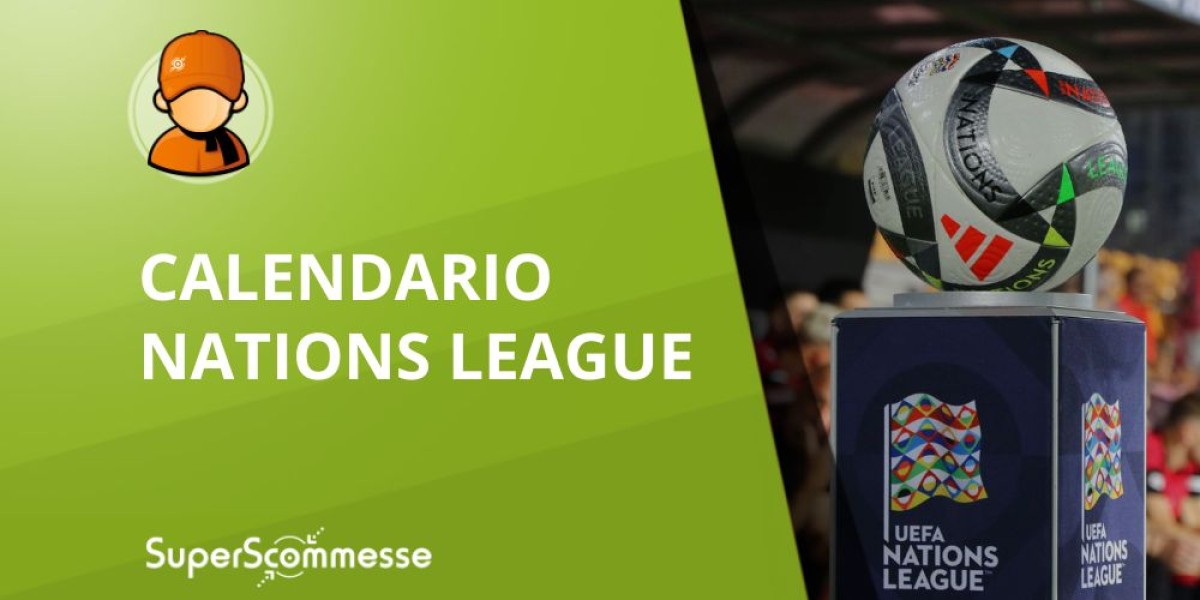 Immagine nations league | Notizie/Calendario_Nations_League_(1)_1200x600.jpg - 10929