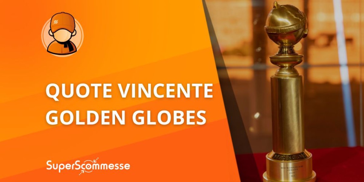 Immagine Quote Golden Globes | Notizie/Cestino/GoldenGlobes_1200x600.jpg - 11048