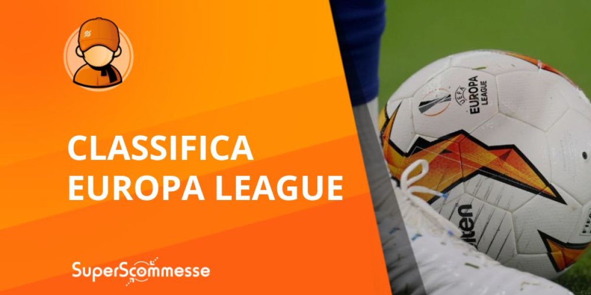 Immagine Gironi Europa League | Notizie/Classifica_Europa_League_1200x600.jpg - 2314
