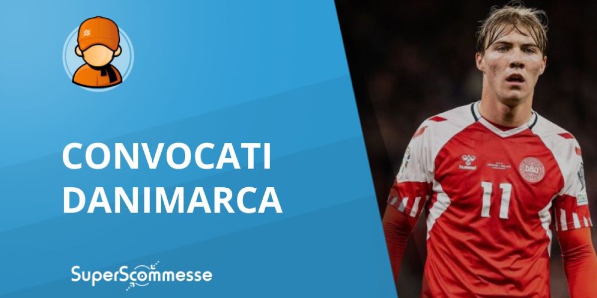 Immagine convocati danimarca | Notizie/Convocati_Danimarca_(1)_1200x600.jpg - 1727