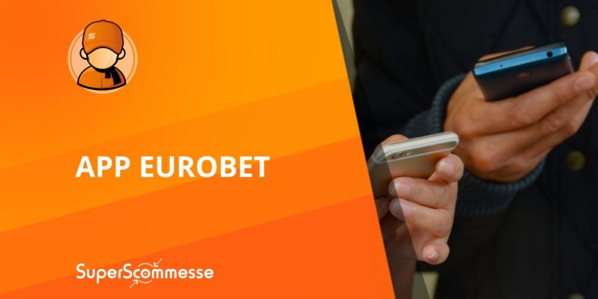 Le promozioni di Eurobet