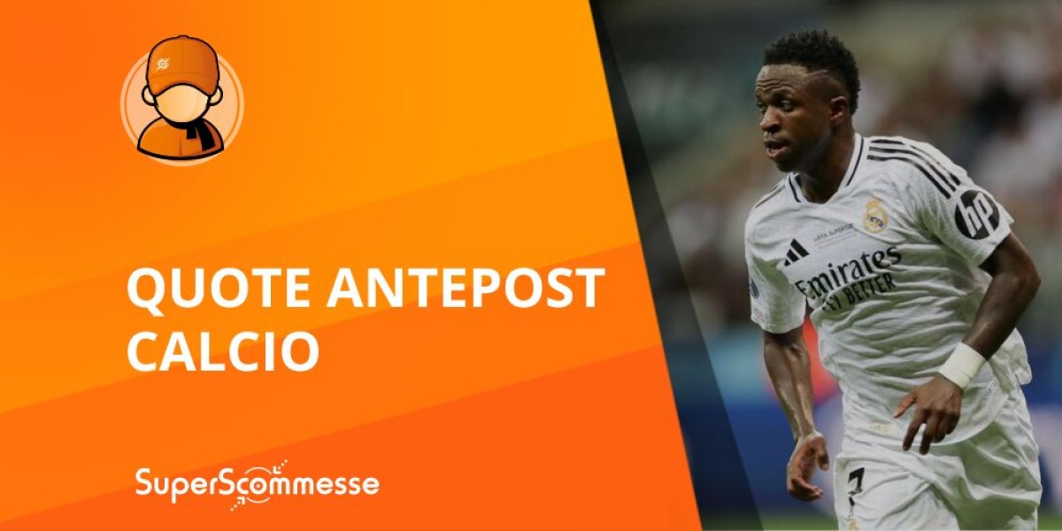 Immagine Quote antepost calcio 2026 | Notizie/Copertine_nuove/Antepost_1200x600.jpg - 7426