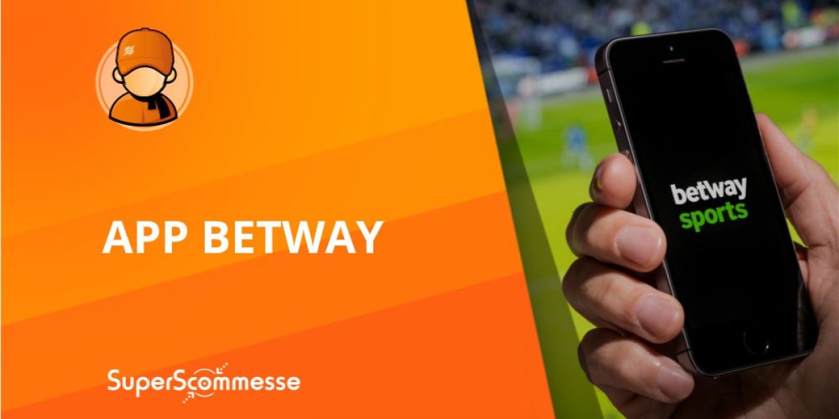 Le promozioni di Betway
