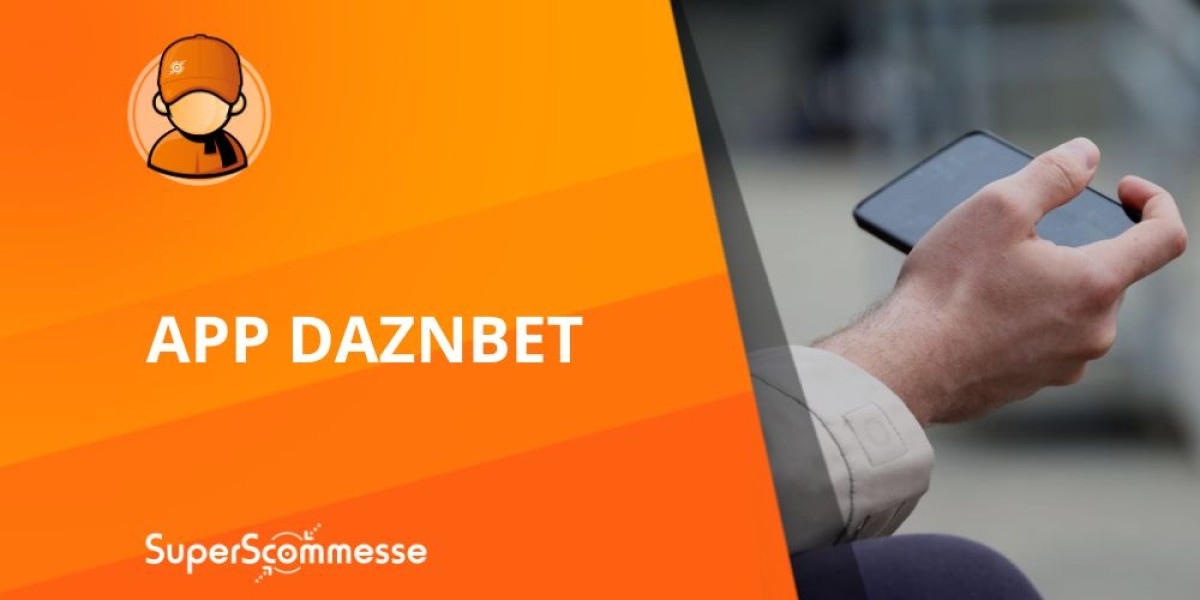 Le promozioni di Dazn