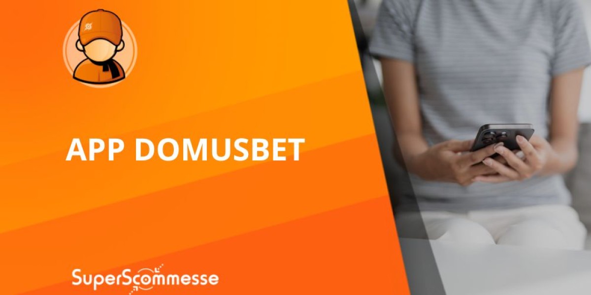 Immagine App Domusbet | Notizie/Copertine_nuove/App_Domusbet_1200x600.jpg - 11130