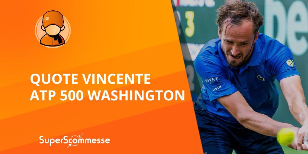 Immagine Quote vincente ATP Washington | Notizie/Copertine_nuove/Atp_Washington_1200x600.jpg - 11976