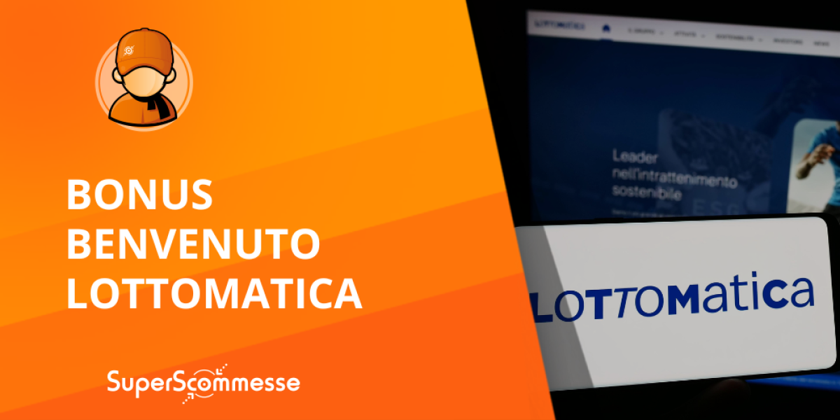Le promozioni di Better