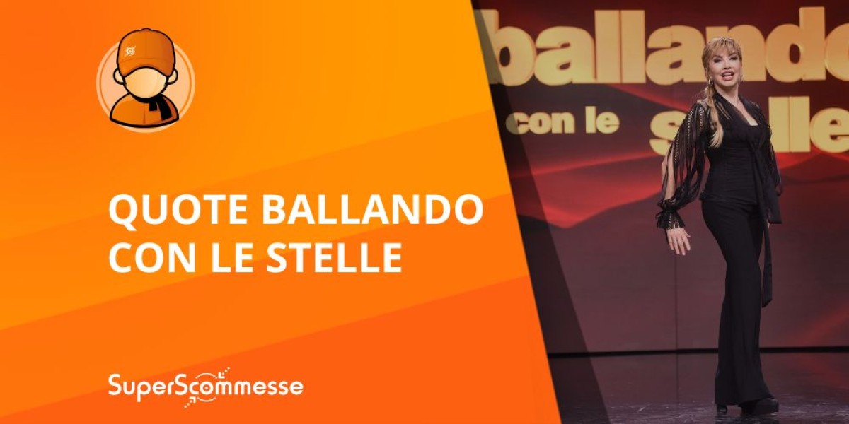 Immagine Le quote sul vincitore di Ballando con le Stelle 2025 | Notizie/Copertine_nuove/Ballando_1200x600.jpg - 10527