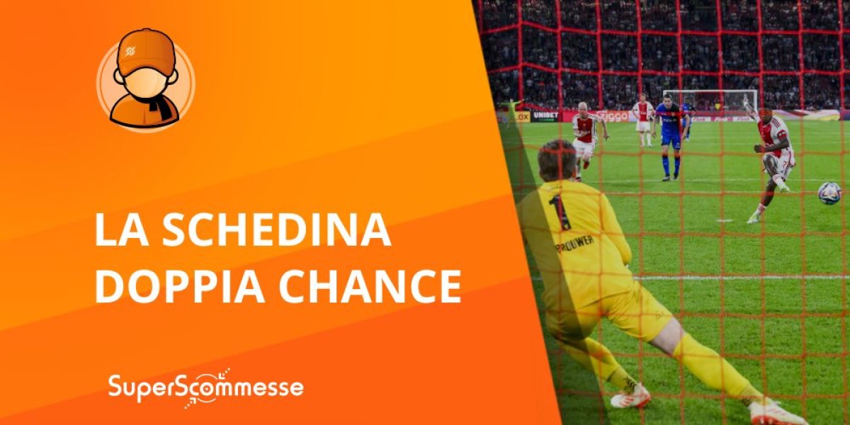 Immagine La bolletta doppia chance di oggi | Notizie/Copertine_nuove/Bolletta_doppia_chance_1200x600.jpg - 6595