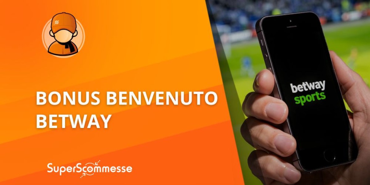 Le promozioni di Betway