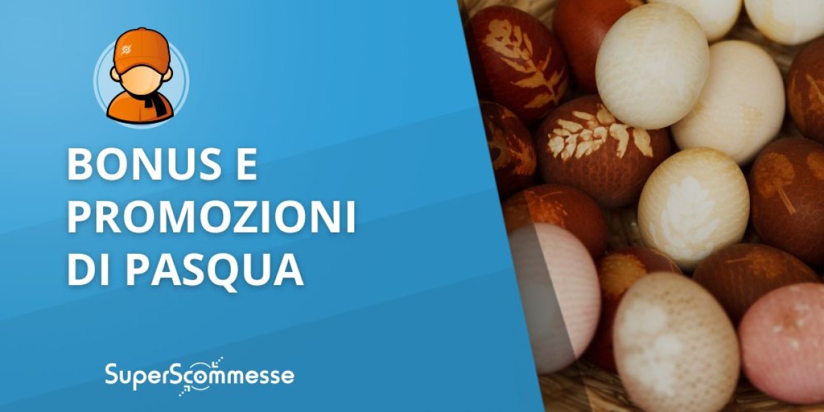 Le promozioni di Better