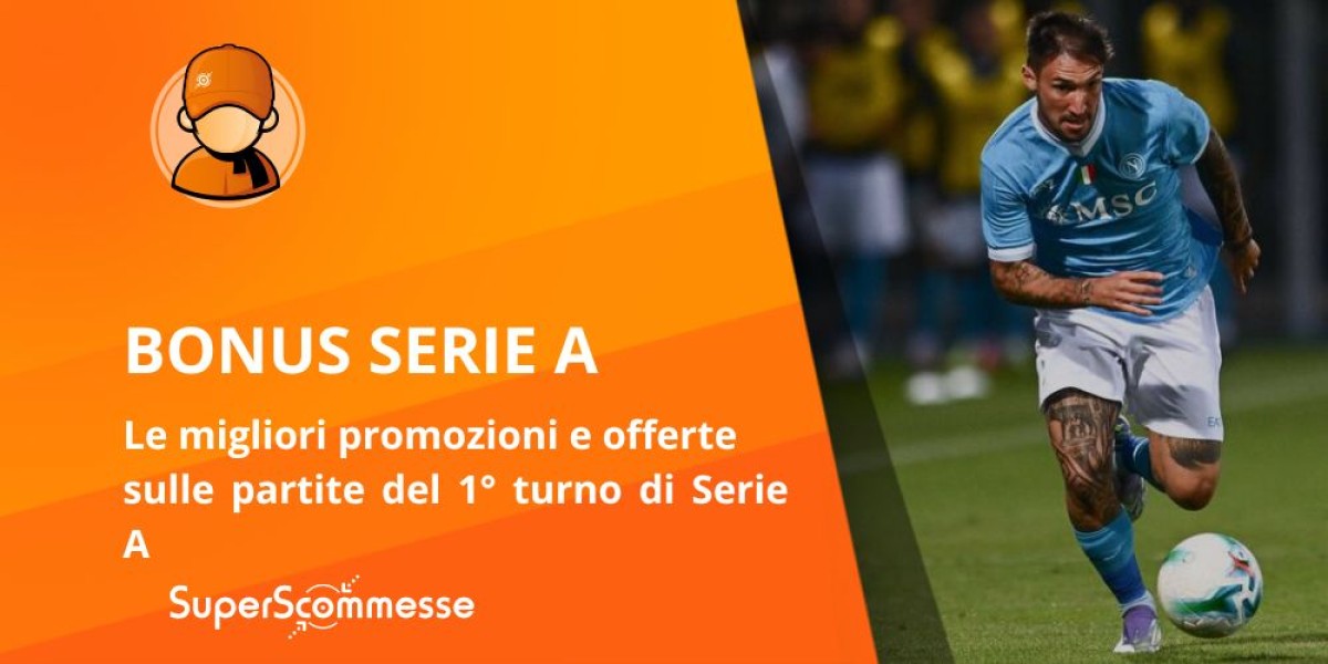 Le promozioni di AdmiralBet