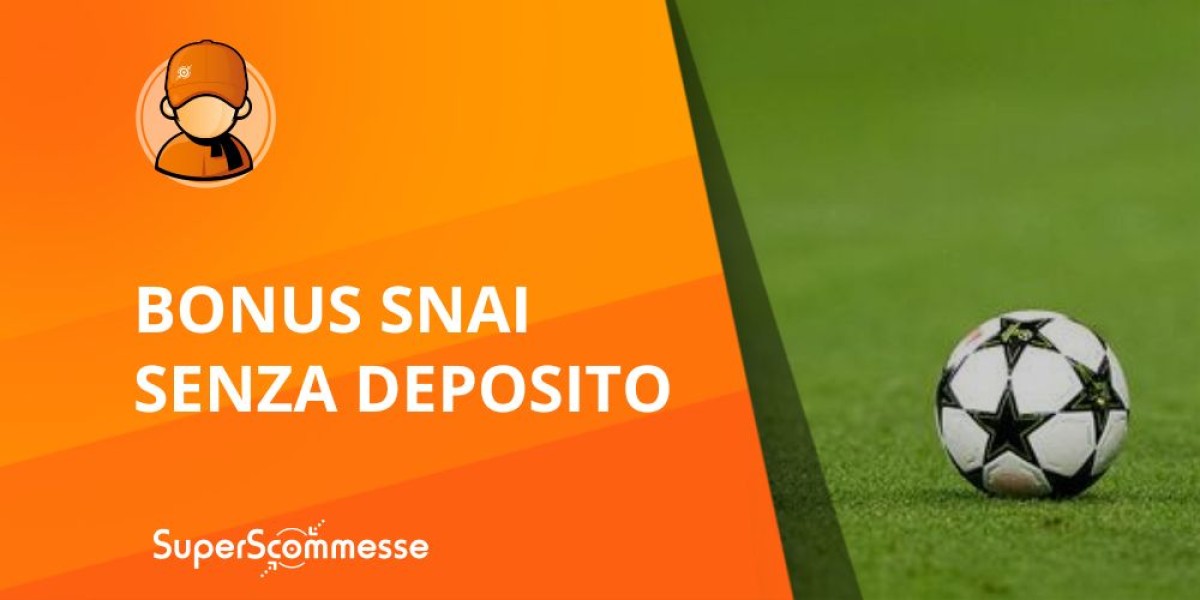 Quote Snai aggiornate live e palinsesto scommesse di Snai.it