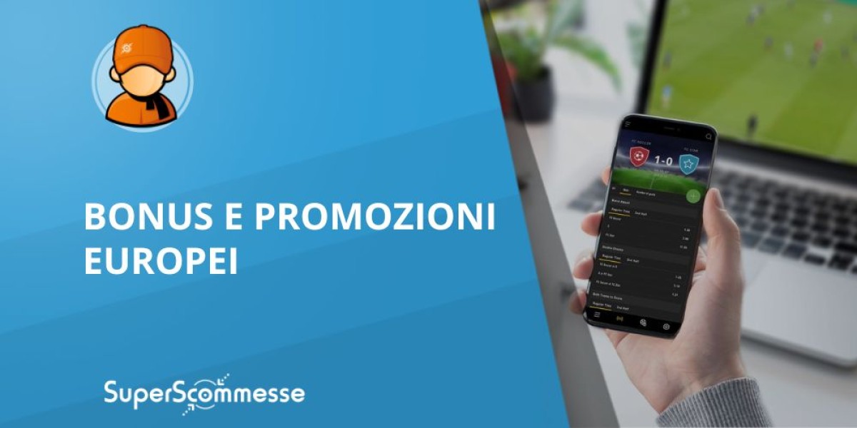 Immagine Tutti i bonus sugli Europei  | Notizie/Copertine_nuove/Bonus_e_promozioni_Europei_1200x600.jpg - 9818