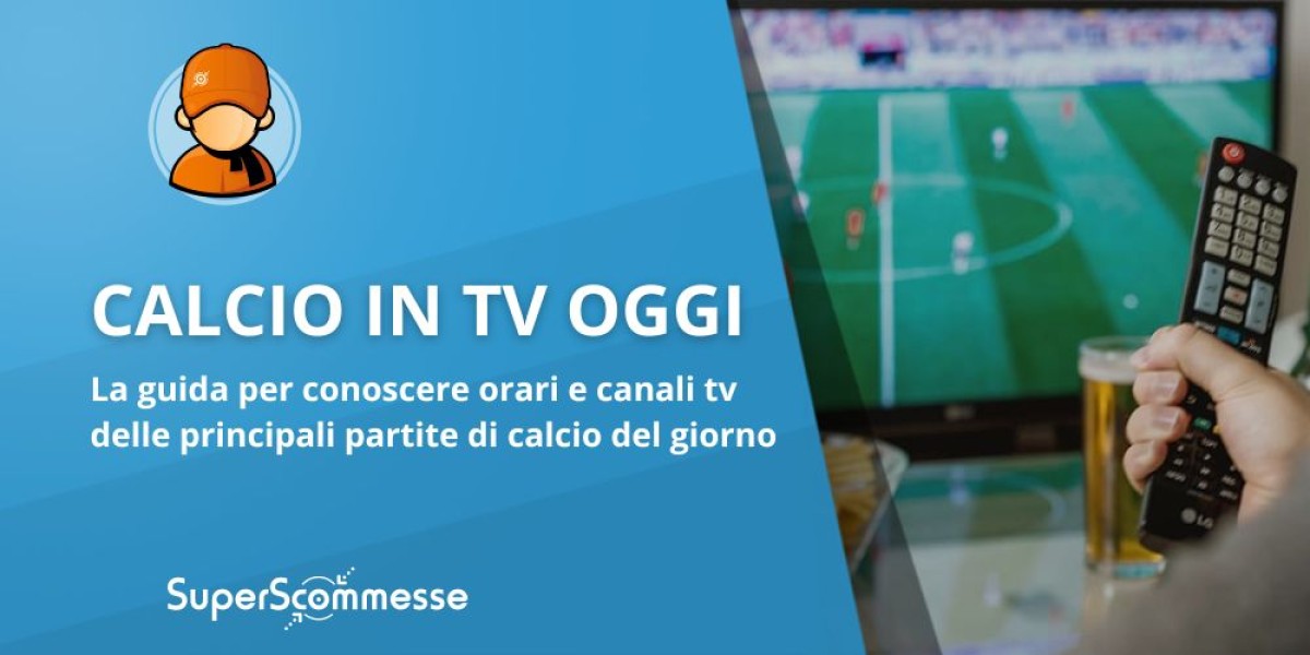 Immagine Calcio in tv oggi in diretta tv | Notizie/Copertine_nuove/Calcio_in_tv_oggi_1200x600.jpg - 2323