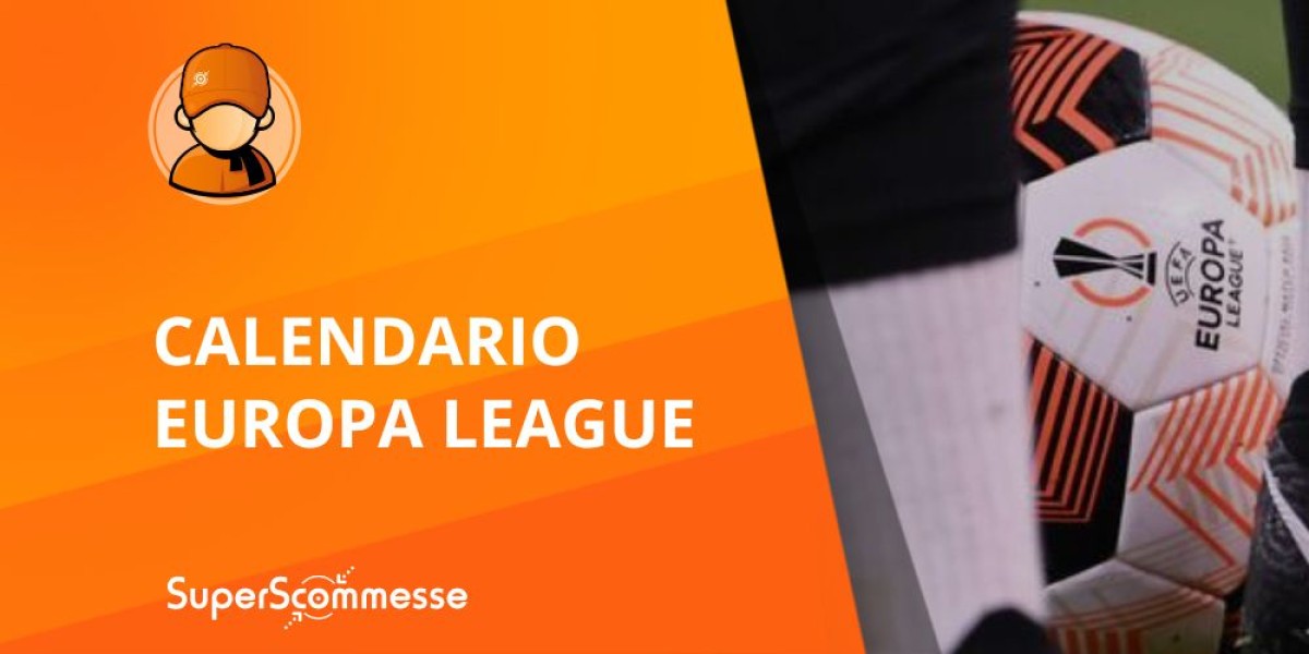 Immagine Calendario Europa League 2026 | Notizie/Copertine_nuove/Calendario_EL_1200x600.jpg - 2049