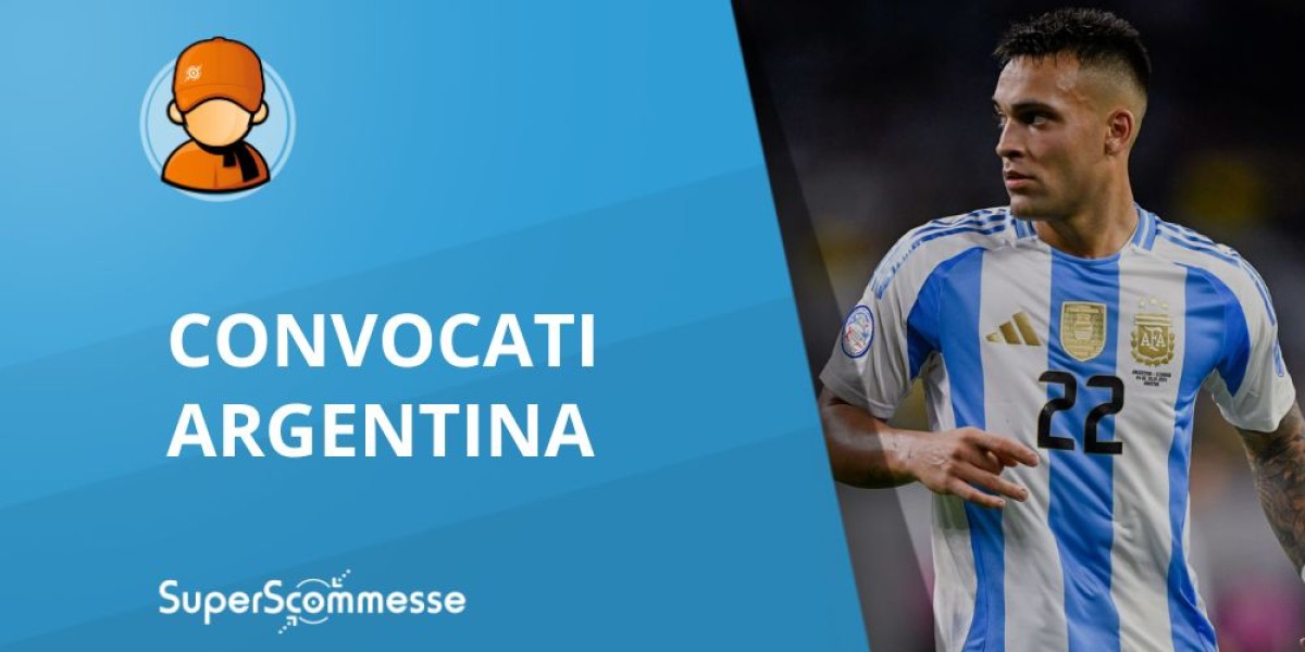 Immagine Convocati Argentina 2026 | Notizie/Copertine_nuove/Convocati_Argentina_1200x600.jpg - 3406