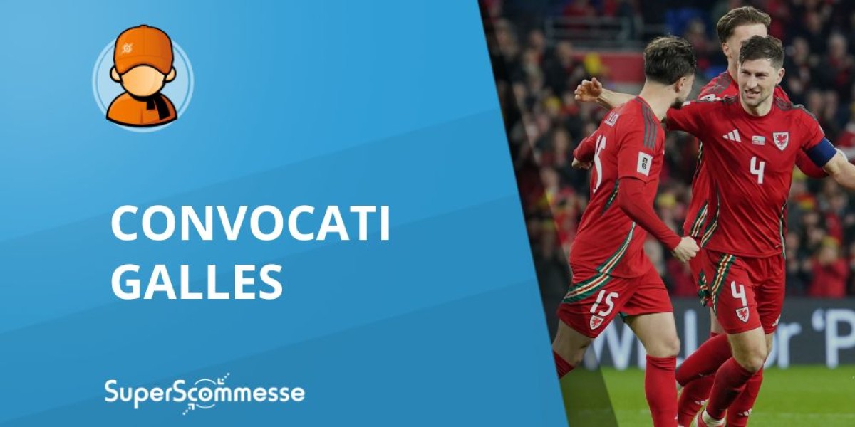 Immagine Convocati galles | Notizie/Copertine_nuove/Convocati_Galles_1200x600.jpg - 9187