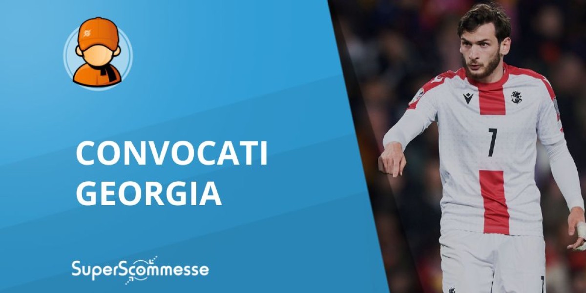 Immagine Convocati Georgia Euro 2024 | Notizie/Copertine_nuove/Convocati_Georgia_1200x600.jpg - 11957