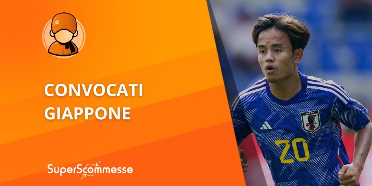 Immagine Convocati Giappone ai Mondiali | Notizie/Copertine_nuove/Convocati_Giappone_1200x600.jpg - 4410