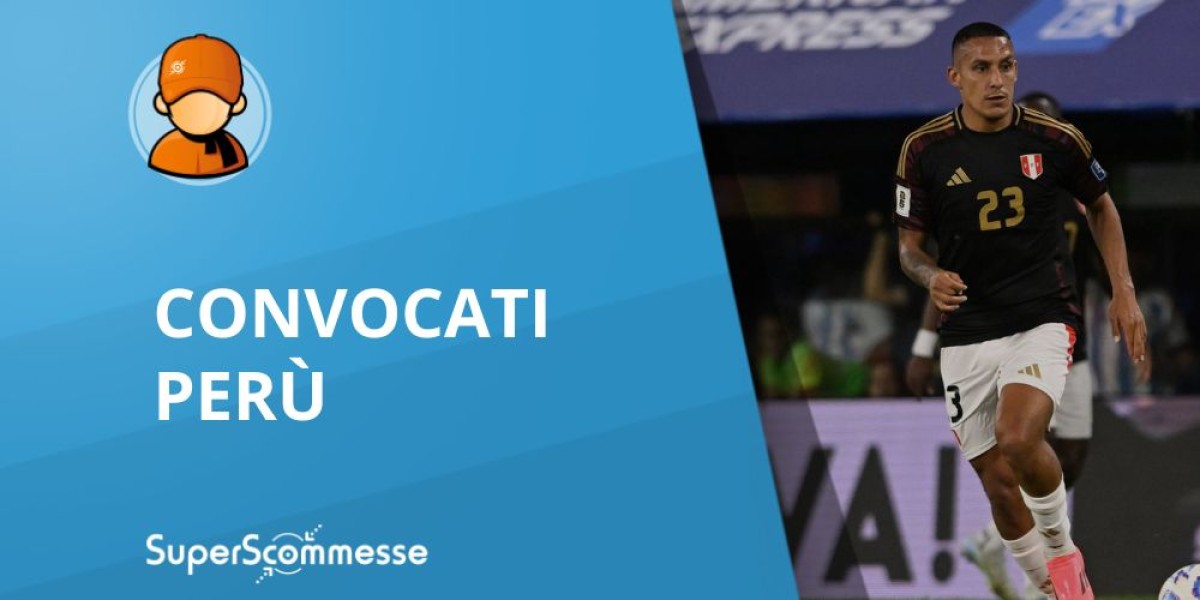 Immagine Calcio Coppa America | Notizie/Copertine_nuove/Convocati_Perù_1200x600.jpg - 10561