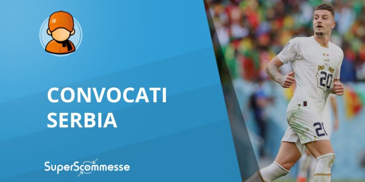 Immagine convocati serbia mondiali | Notizie/Copertine_nuove/Convocati_Serbia_1200x600.jpg - 11227