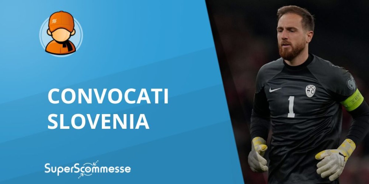 Immagine Convocati Slovenia | Notizie/Copertine_nuove/Convocati_Slovenia_1200x600.jpg - 11951