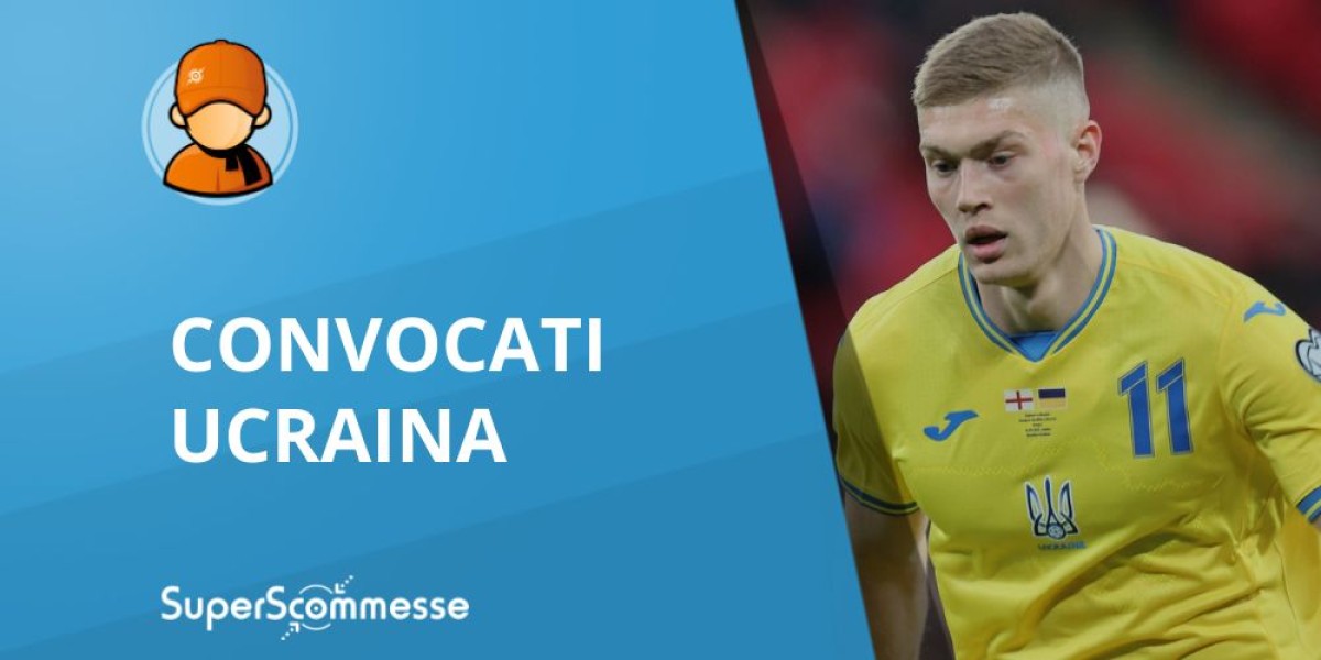 Immagine Convocati Ucraina  | Notizie/Copertine_nuove/Convocati_Ucraina_1200x600.jpg - 1729