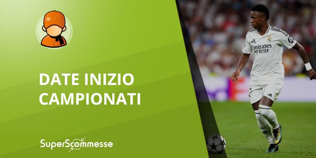 Immagine quando ripartono i campionati di calcio | Notizie/Copertine_nuove/Date_inizio_campionati_1200x600.jpg - 10018