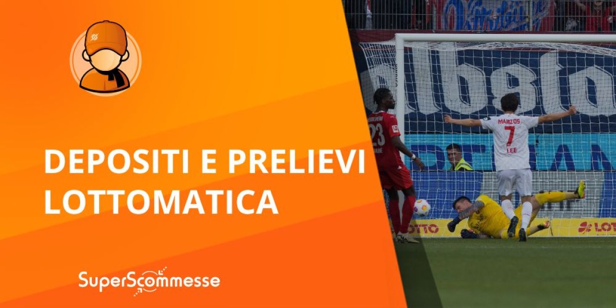 Le promozioni di Better