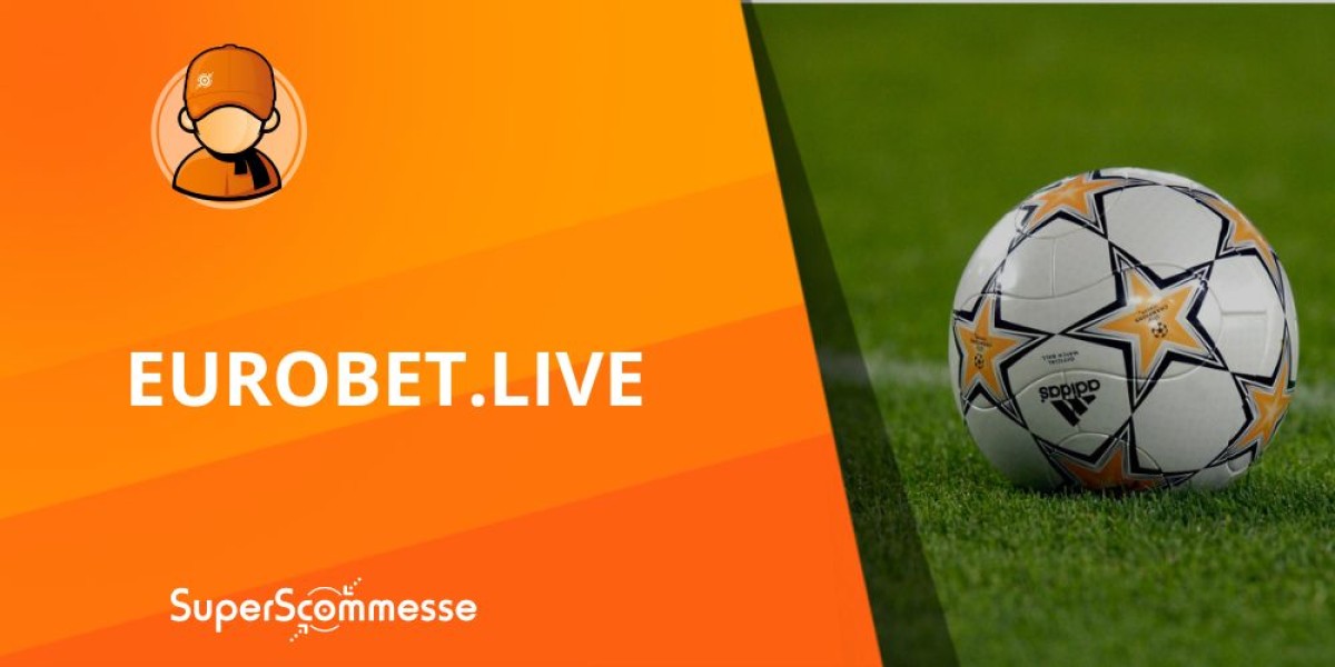 Immagine Eurobet.live sito | Notizie/Copertine_nuove/EUROBET.LIVE_Alamy_1200x600.jpg - 11950