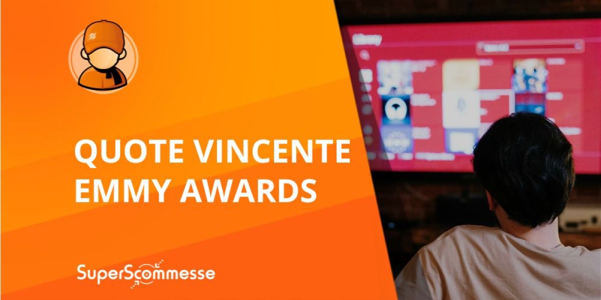 Immagine I premi Emmy Awards 2025 | Notizie/Copertine_nuove/Emmy_1200x600.jpg - 10913