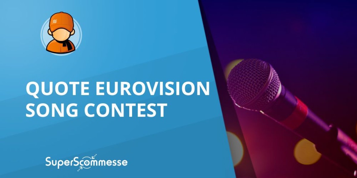 Immagine Quote Eurovision musica | Notizie/Copertine_nuove/Eurovision_1200x600.jpg - 10627