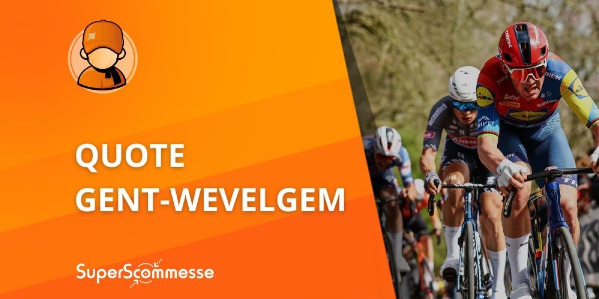 Immagine  Gand Wevelgem 2026 | Notizie/Copertine_nuove/Gent_Wevelgem_1200x600.jpg - 10558