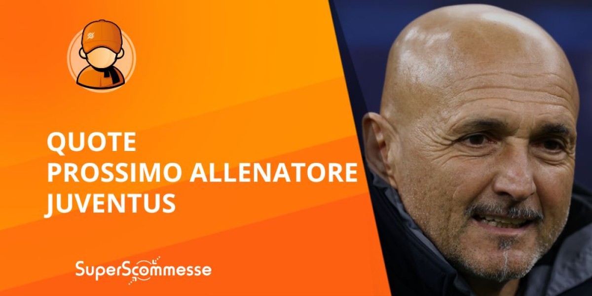 Immagine Quote prossimo allenatore Juventus | Notizie/Copertine_nuove/Juve_1200x600.jpg - 10680