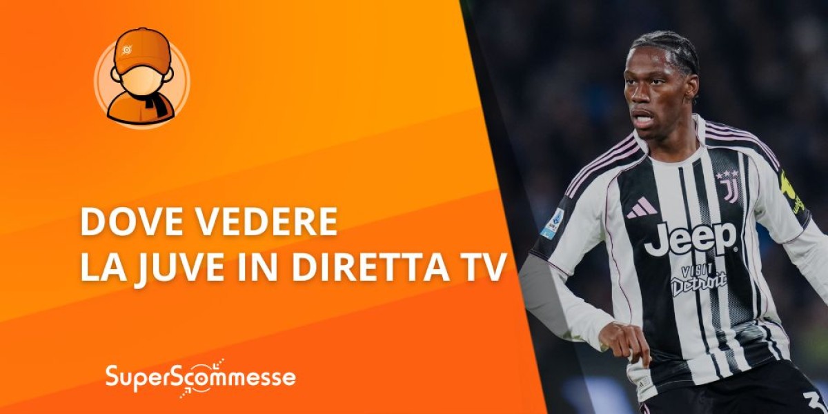 Immagine Partita Juventus in tv | Notizie/Copertine_nuove/Juventus_1200x600.jpg - 11988