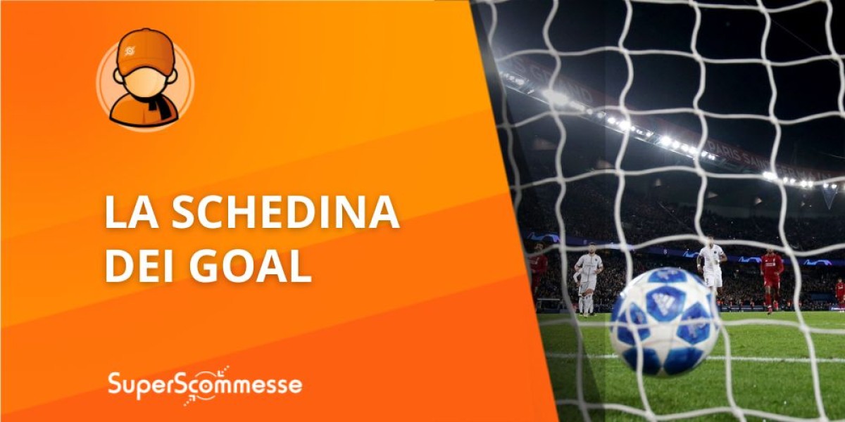 Immagine La schedina del goal | Notizie/Copertine_nuove/La_schedina_dei_goal_1200x600.jpg - 6211
