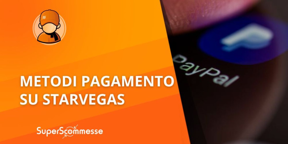 Immagine Depositi e prelievi Starvegas | Notizie/Copertine_nuove/Metodi_pagamento_Starvegas_1200x600.jpg - 11605