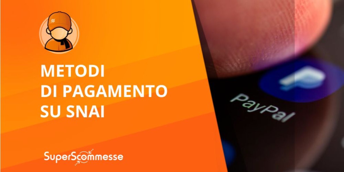 Immagine Metodi pagamnento su Snai | Notizie/Copertine_nuove/Pagamenti_Snai_1200x600.jpg - 6340