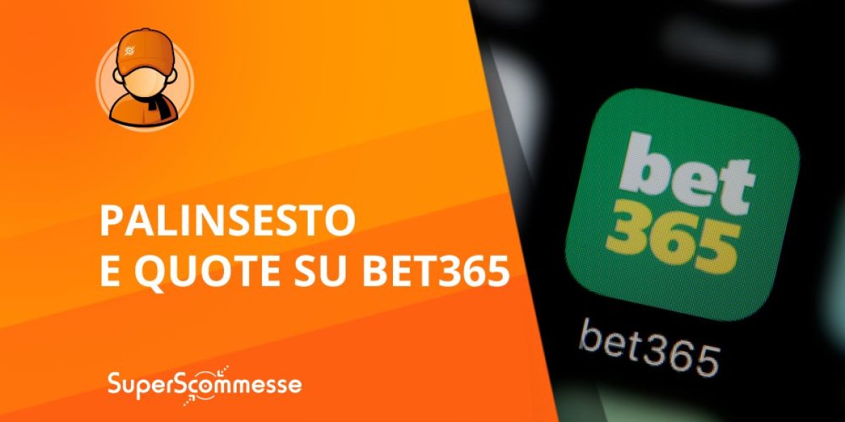 Immagine Palinsesto e quote Bet365  | Notizie/Copertine_nuove/Pal_Bet365_1200x600.jpg - 9598