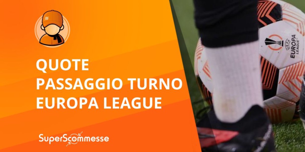 Immagine Quote passaggio turno Europa League oggi | Notizie/Copertine_nuove/Passaggio_Europa_League_1200x600.jpg - 7492