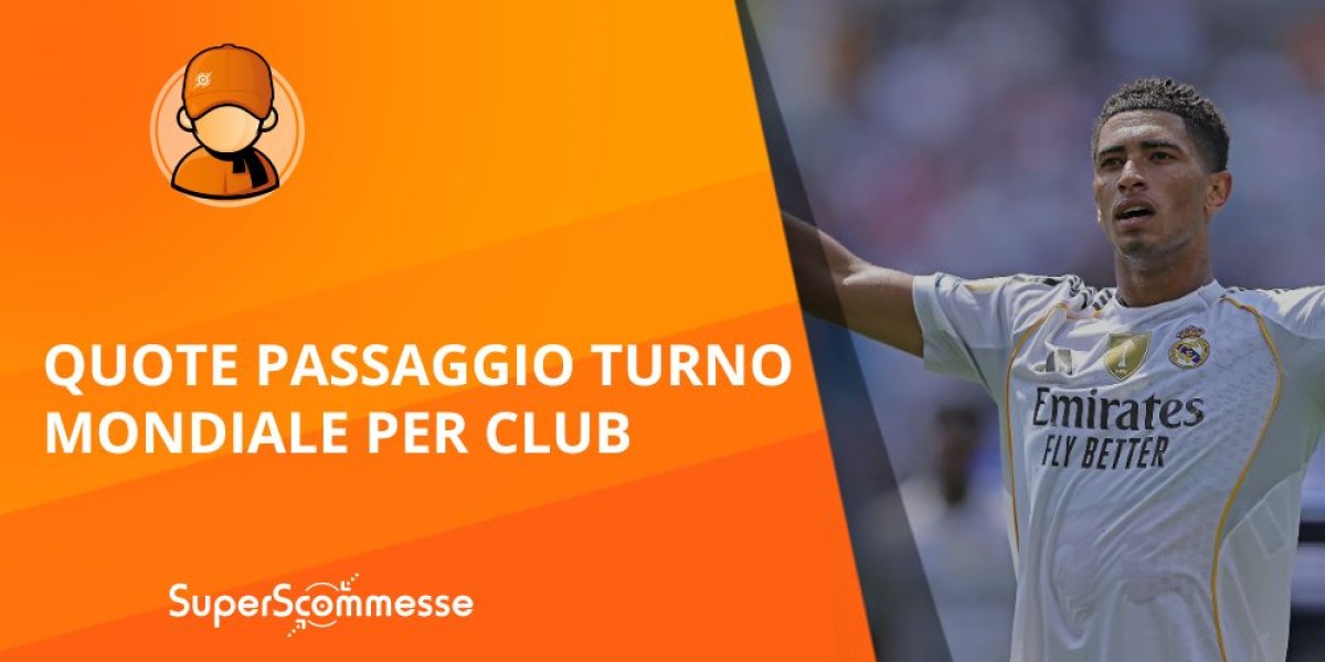 Immagine Passaggio turno Mondiale per club quote | Notizie/Copertine_nuove/Passaggio_Mondiale_club_1200x600.jpg - 11974