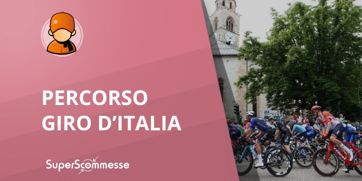 Immagine Percorso Giro d'Italia e tappe | Notizie/Copertine_nuove/Percorso_Giro_Alamy_1200x600.jpg - 3960