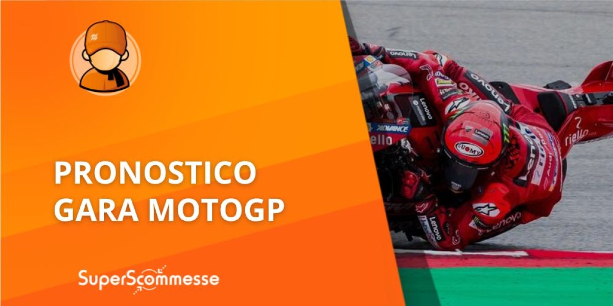 Immagine Pronostico MotoGp oggi | Notizie/Copertine_nuove/Pronostico_MotoGp_1200x600.jpg - 8286