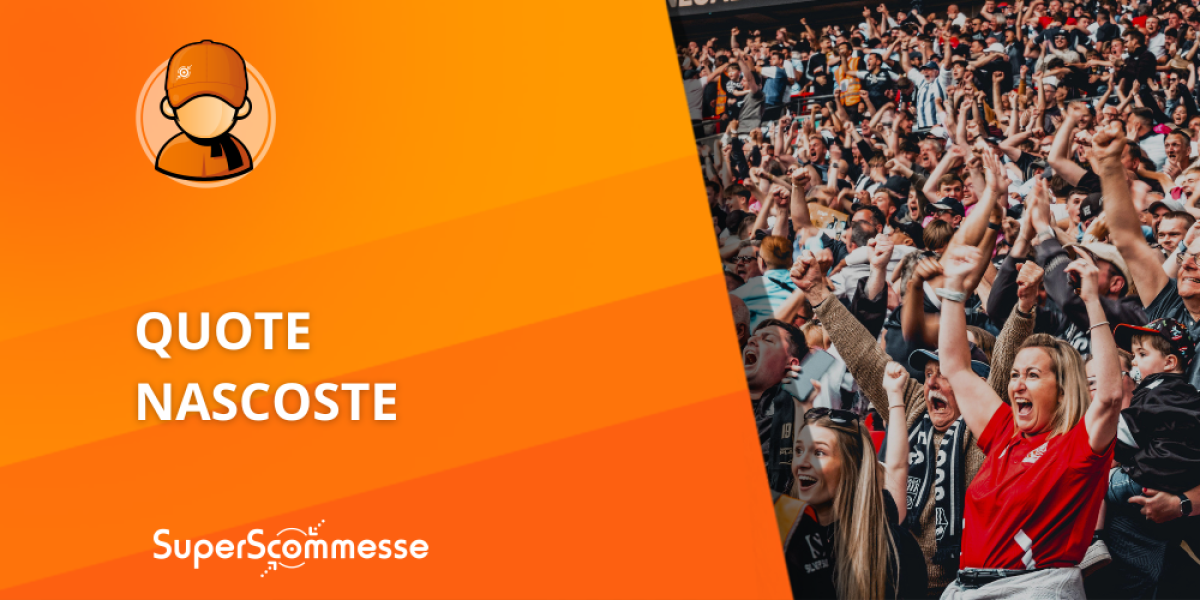 Immagine Le quote nascoste di Superscommesse | Notizie/Copertine_nuove/QUOTENASCOSTE_1200x600.png - 11997